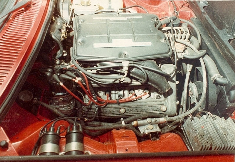 engine-1977.jpg