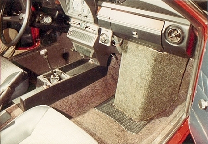 inside-1977.jpg